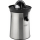 Russell Hobbs 22760-56 Classics - 266227 - zdjęcie 3